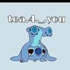 Nathan bryce - @nathanbryce_1234 - TikTok