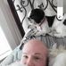 Nathan Bryson - Facebook