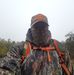 Nathan Bryson - Facebook