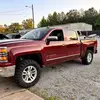 Nathan Bryson - @pooh.bryson - TikTok