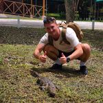 Nathan Bryson - @nathanbryson_ - Instagram