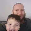 Nathan Bryson - @nathan.bryson7 - TikTok