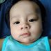 Nathan Bryson - Facebook