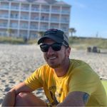Nathan Bryson - @nathan.bryson.167 - Instagram