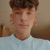 Nathan Bryson - Facebook