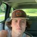 Nathan Bryson - Facebook