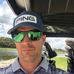 Nathan Bryson - Facebook