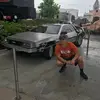 Nathan Bryson - @big.bryson - TikTok