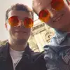Nathan Bryson - @nathanbryson3 - TikTok
