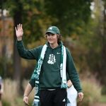 Nathan Bryson - @nbryson625 - Instagram