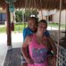 Nathan Bryson - Facebook