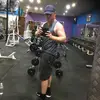 Nathan Bryson - @nathanbryson1989 - TikTok