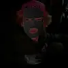 Nathanyl Bryson - @nathanylbryson - TikTok