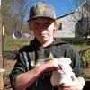 nathanylbryson3 - @nathanylbryson3 - TikTok