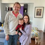 Nathan Alex Buchbinder - @nathanbuchbinder - Instagram