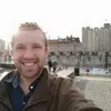 NathanBuchbinder - @nathanbuchbinder - TikTok