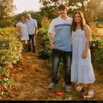 Nathan Buckman - @buckmannathan - Instagram