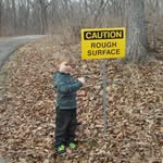 Nathan Buckman - @buckman.nathan - Instagram