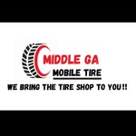 Nathan Buckman - @middle.ga.tire - Instagram