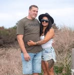 Nathan Buckman - Facebook