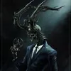 Nathan Buckman - @2159682629 - TikTok