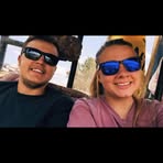 Nathan Buckman - Facebook