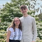 Nathan Buckman - Facebook