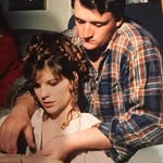 Nathan-Janelle Buckman - @jonesbuckman - Instagram