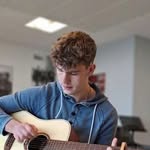 Nathan - @nathan_buckman - Instagram