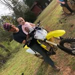 NathanBuckman - @nathanbuckman - Instagram