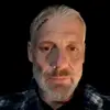 Honkey - @nathanbuckmaster1679 - TikTok