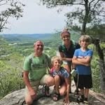 Nathan Buckmaster - @nathanbuckmaster - Instagram