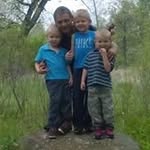 Nathan Buckmaster - @buckmasternathan - Instagram