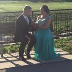 Nathan Buckmaster - @bucky_2204 - Instagram