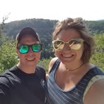 Nathan Buckmaster - Facebook
