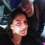 Nathan Buckmaster - Facebook