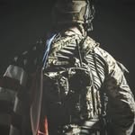 Nathan - @nathan_buckmaster22 - Instagram