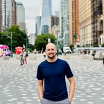 Nathan Buehler - @diydrb - Instagram