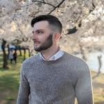 Nathan Buehler - @nbuellez - Instagram