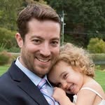 Nathan Buehler - @buehler_anyone - Instagram
