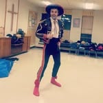 nathan buehler - @jive_cracker2.0 - Instagram