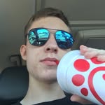 Nathan Buehler - @officialnathanbuehler - Instagram