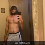 Nathan Buehler - @shortythefreak - Instagram