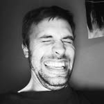Nathan Buehler - @jive_cracker - Instagram