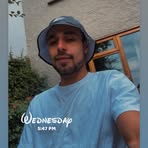 Nathan Buttler - Facebook