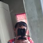 Nathan James Paler - Facebook