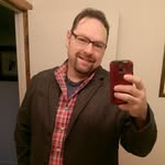 Nathan John Buehler - @njbuehler - Instagram