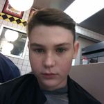 Nate_dog_44_lit - @nathanbuffington12 - Instagram