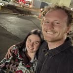 Nathan Buffington - Facebook