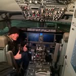 Nathan Buffington - @motomx2007 - Instagram